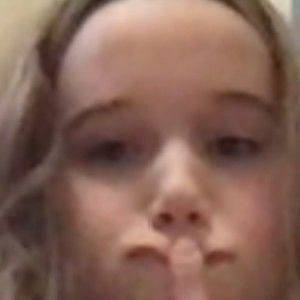 Meet your Posher, Eleanor